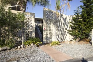 202 Caroline St, Cape Canaveral, FL 32920, Sold 12/21/16