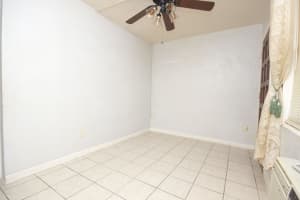 202 Caroline St, Cape Canaveral, FL 32920, Sold 12/21/16