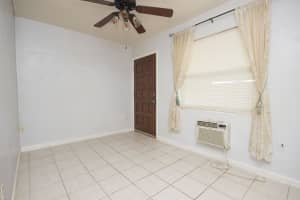 202 Caroline St, Cape Canaveral, FL 32920, Sold 12/21/16