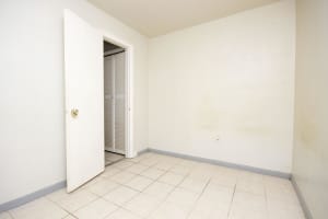 202 Caroline St, Cape Canaveral, FL 32920, Sold 12/21/16