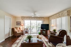 8921 Lake Dr, Cape Canaveral, FL 32920, Sold 01/17/17