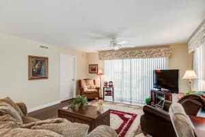 8921 Lake Dr, Cape Canaveral, FL 32920, Sold 01/17/17