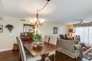 8921 Lake Dr, Cape Canaveral, FL 32920, Sold 01/17/17