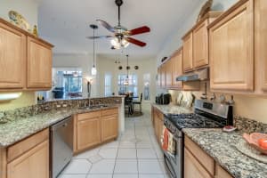 912 Suntree Woods Dr, Melbourne, FL 32940, Sold 01/13/17