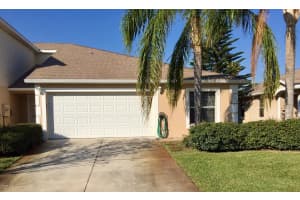 520 Arbor Ridge Ln, Titusville, FL 32780, Sold 01/10/17