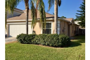 520 Arbor Ridge Ln, Titusville, FL 32780, Sold 01/10/17