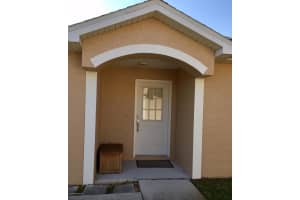 520 Arbor Ridge Ln, Titusville, FL 32780, Sold 01/10/17