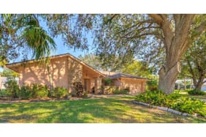 3700 Red Duck Pl, Melbourne, FL 32934, Sold 01/05/17