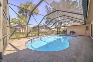 3700 Red Duck Pl, Melbourne, FL 32934, Sold 01/05/17
