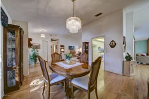 3700 Red Duck Pl, Melbourne, FL 32934, Sold 01/05/17