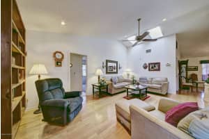 3700 Red Duck Pl, Melbourne, FL 32934, Sold 01/05/17