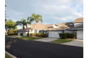 106 Tradewinds Dr, Indian Harbour Beach, FL 32937, Sold 12/09/16