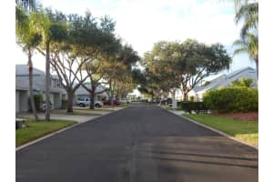 106 Tradewinds Dr, Indian Harbour Beach, FL 32937, Sold 12/09/16