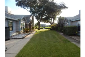 106 Tradewinds Dr, Indian Harbour Beach, FL 32937, Sold 12/09/16