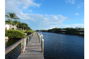 106 Tradewinds Dr, Indian Harbour Beach, FL 32937, Sold 12/09/16