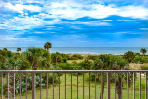 606 Shorewood Dr, Cape Canaveral, FL 32920, Sold 04/07/17