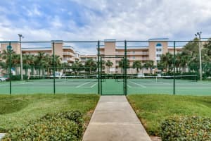 606 Shorewood Dr, Cape Canaveral, FL 32920, Sold 04/07/17