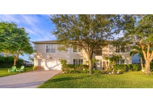 1392 Sorento Cir, West Melbourne, FL 32904, Sold 01/26/17