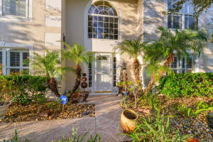 1392 Sorento Cir, West Melbourne, FL 32904, Sold 01/26/17