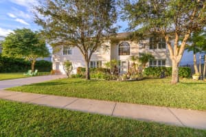 1392 Sorento Cir, West Melbourne, FL 32904, Sold 01/26/17