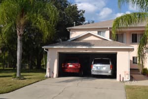 136 Plover Ln, Rockledge, FL 32955, Sold 01/31/17
