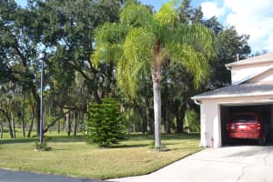 136 Plover Ln, Rockledge, FL 32955, Sold 01/31/17