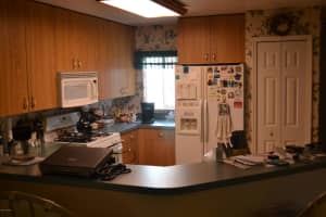 136 Plover Ln, Rockledge, FL 32955, Sold 01/31/17