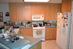 136 Plover Ln, Rockledge, FL 32955, Sold 01/31/17