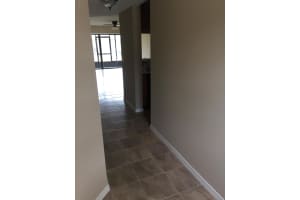 1685 Harrison St, Titusville, FL 32780, Sold 12/07/16