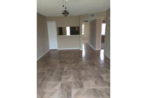 1685 Harrison St, Titusville, FL 32780, Sold 12/07/16