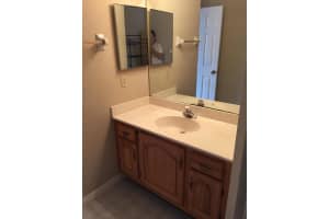 1685 Harrison St, Titusville, FL 32780, Sold 12/07/16