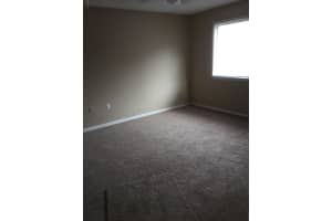 1685 Harrison St, Titusville, FL 32780, Sold 12/07/16