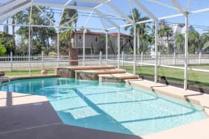 2661 Little Bend Pl, Merritt Island, FL 32952, Sold 02/14/17