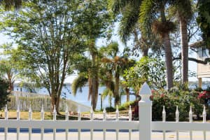 2661 Little Bend Pl, Merritt Island, FL 32952, Sold 02/14/17