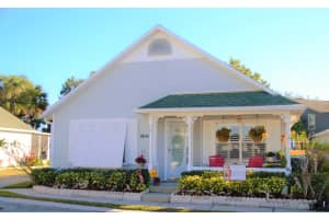 3840 Town Square Blvd, Melbourne, FL 32901, Sold 01/26/17