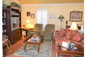 3840 Town Square Blvd, Melbourne, FL 32901, Sold 01/26/17