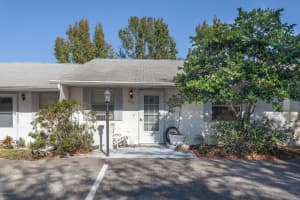 854 Marcella Ln, Titusville, FL 32780, Sold 01/11/17