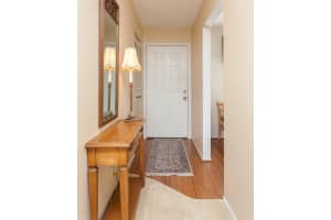 854 Marcella Ln, Titusville, FL 32780, Sold 01/11/17