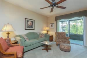 854 Marcella Ln, Titusville, FL 32780, Sold 01/11/17