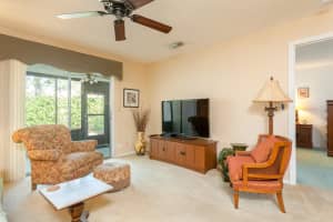 854 Marcella Ln, Titusville, FL 32780, Sold 01/11/17