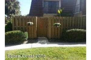 1715 Erin Ct, Palm Bay, FL 32905, Sold 12/15/16