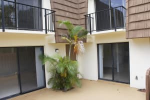 1715 Erin Ct, Palm Bay, FL 32905, Sold 12/15/16