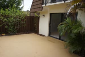 1715 Erin Ct, Palm Bay, FL 32905, Sold 12/15/16