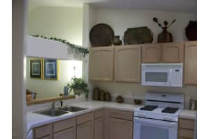 208 Thatch Palm Ct, Satellite Beach, FL 32937, Sold 04/07/17