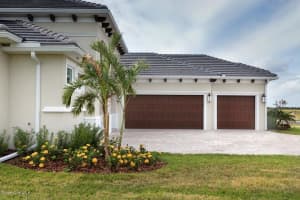 8182 Barrosa Cir, Melbourne, FL 32940, Sold 08/11/17