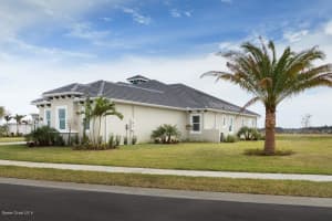 8182 Barrosa Cir, Melbourne, FL 32940, Sold 08/11/17