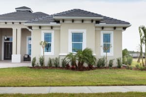 8182 Barrosa Cir, Melbourne, FL 32940, Sold 08/11/17