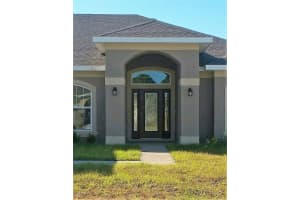 308 Paquita Cir, Palm Bay, FL 32908, Sold 01/13/17