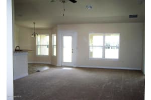 308 Paquita Cir, Palm Bay, FL 32908, Sold 01/13/17