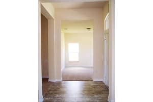 308 Paquita Cir, Palm Bay, FL 32908, Sold 01/13/17